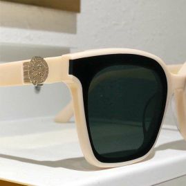 Picture of GentleMonster Sunglasses _SKUfw45074578fw